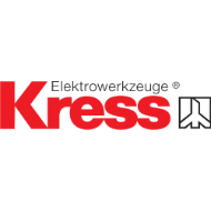 Kress