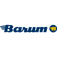 Barum