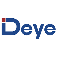 Deye