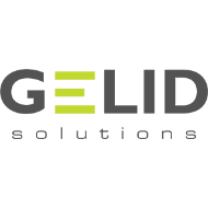 Gelid Solutions