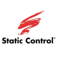 Static Control