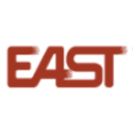 EAST