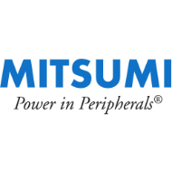 Mitsumi