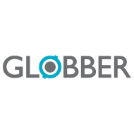Globber