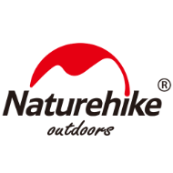 Naturehike