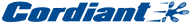 Cordiant