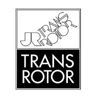 TRANSROTOR