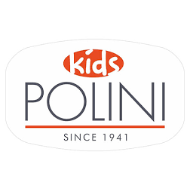 Polini