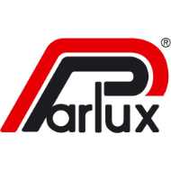 PARLUX