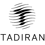 Tadiran