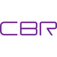 CBR