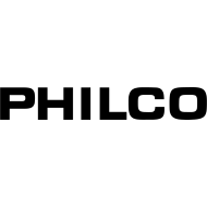 Philco
