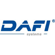 DAFI