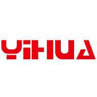 Yihua