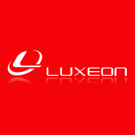 Luxeon