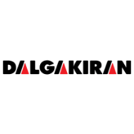 Dalgakiran