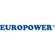 Europower