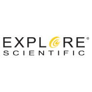 Explore Scientific