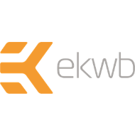 EKWB