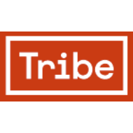 Tribe
