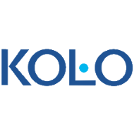 Kolo