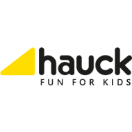 Hauck