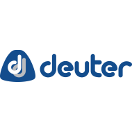 Deuter