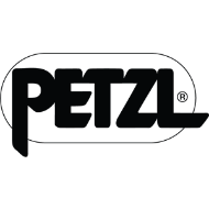 Petzl