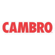 Cambro