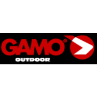 Gamo