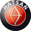 Hatsan