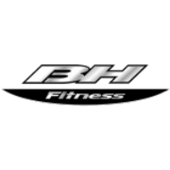 BH Fitness