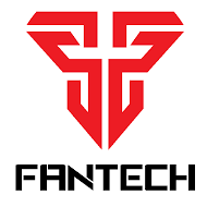 Fantech