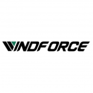 Windforce