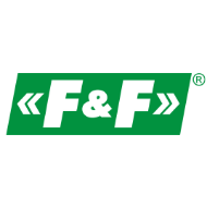 F&F