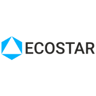 EcoStar