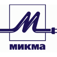 Mikma