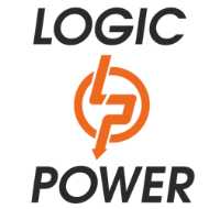 Logicpower