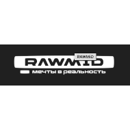RawMid