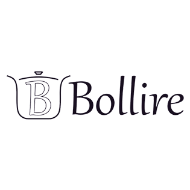 Bollire