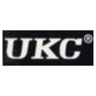 UKC