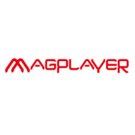 Magplayer