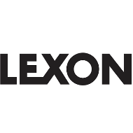 Lexon