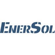 EnerSol