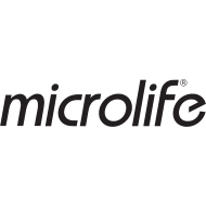 Microlife