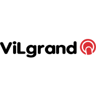 ViLgrand