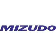 Mizudo