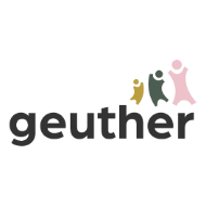 Geuther