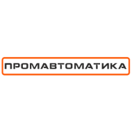 PromAvtomatika