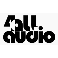 4all Audio